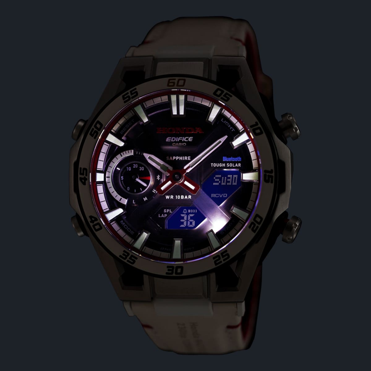 時計 CASIO ECB-2300HR-1AJR ECB2300HR-1A | | CASIO