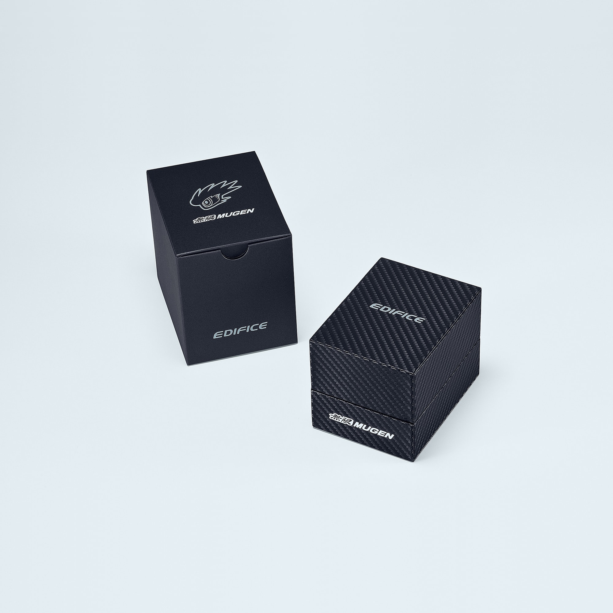 ECB-40MU-1A_package.png