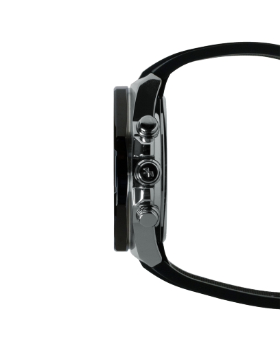 ECB-900MP-1A Side view