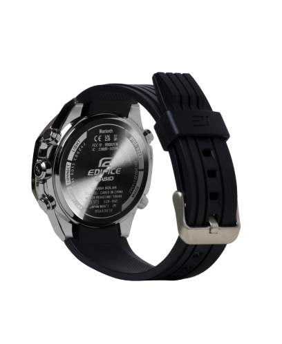 ECB-950MP-1A