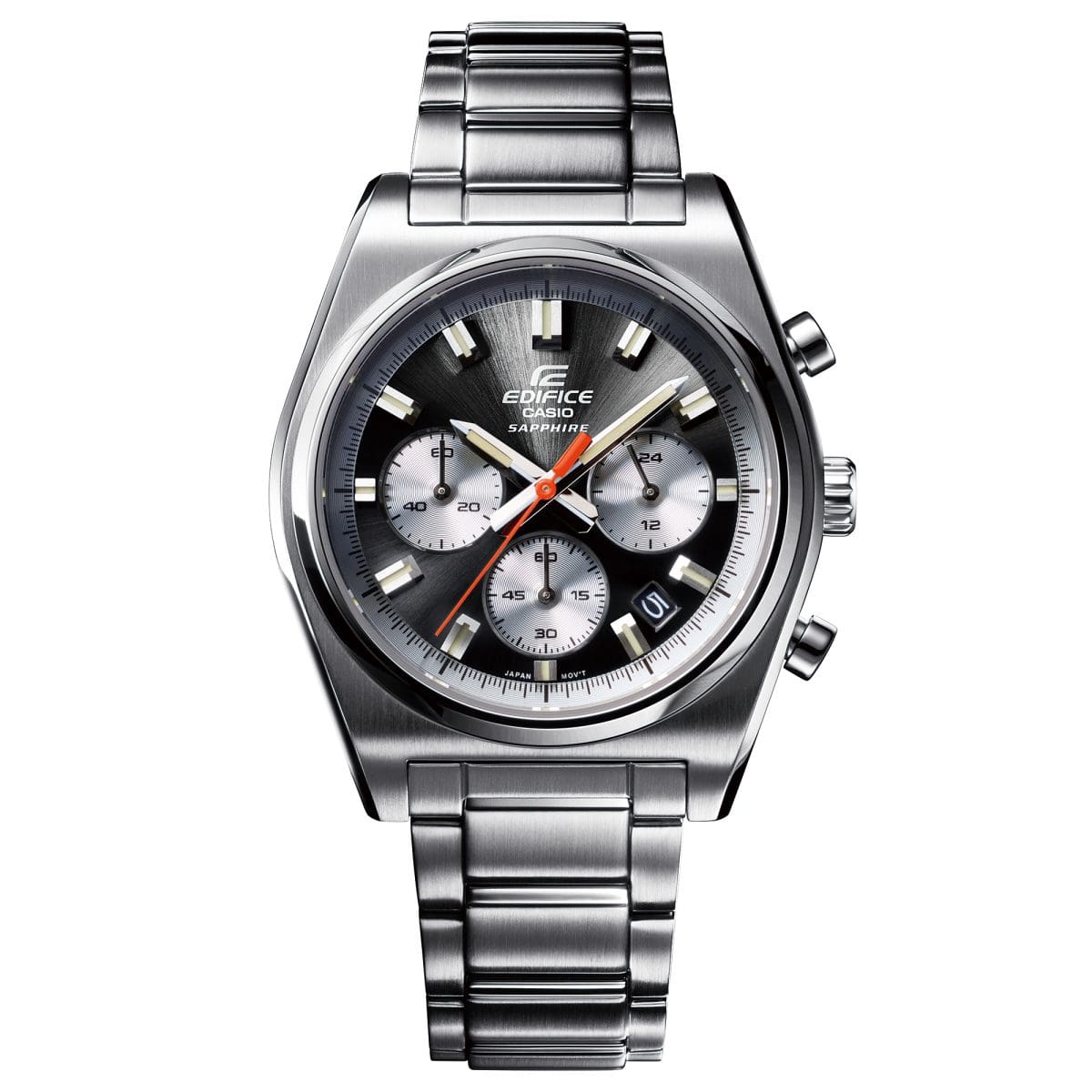 EFB730D-1AV | | CASIO
