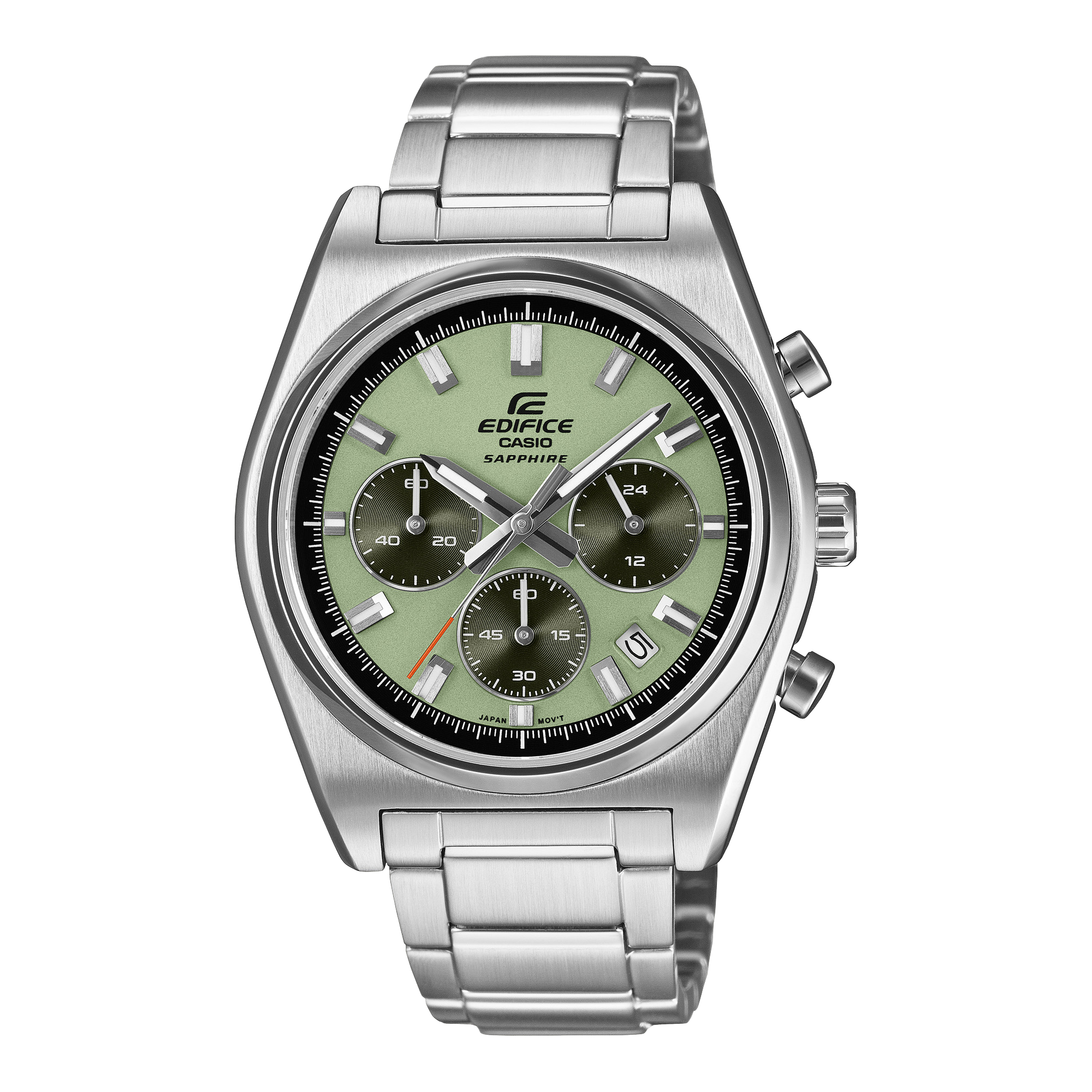 EFB730D-3AV | | CASIO