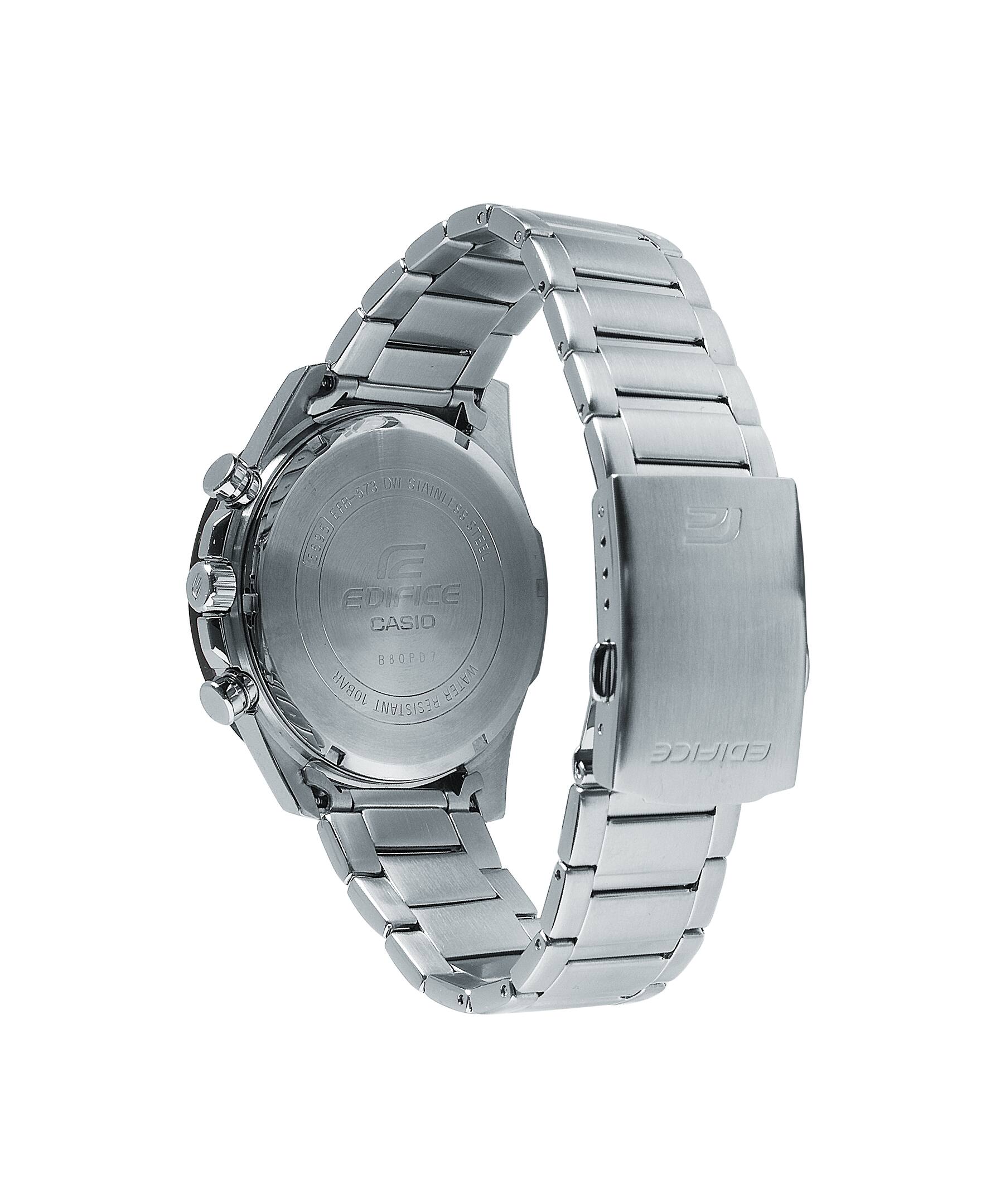 EFR573HG-1AV | CASIO