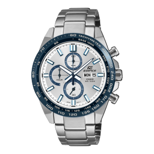 EFR574DE-7AV | | CASIO