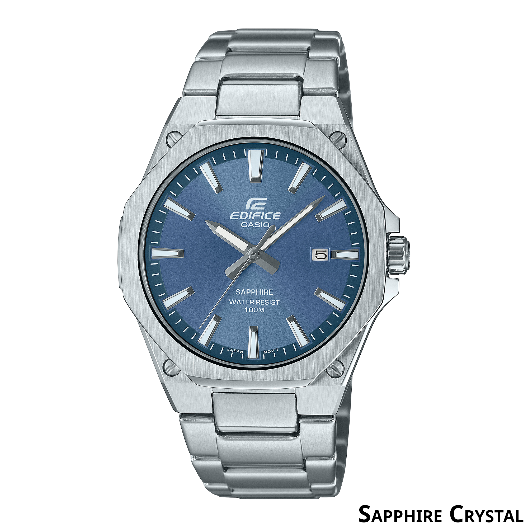 Casio EFR-S108D EFR-S108D-2AV
