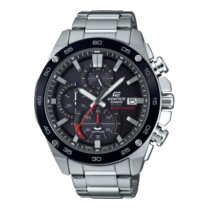 EFS-S500DB-1AV