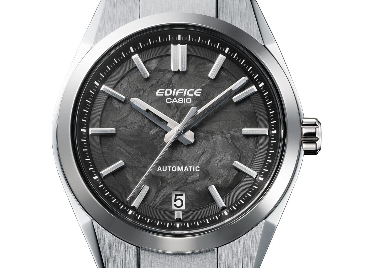 EFK100CD-1A | | CASIO