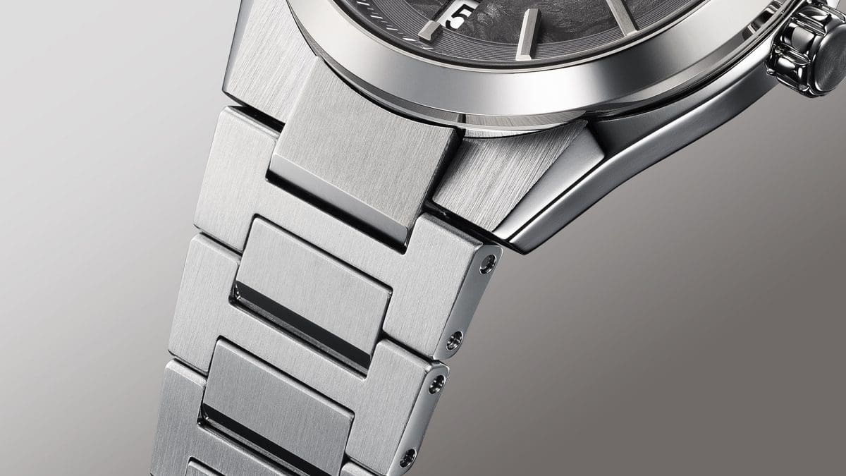 EFK100CD-1A | | CASIO