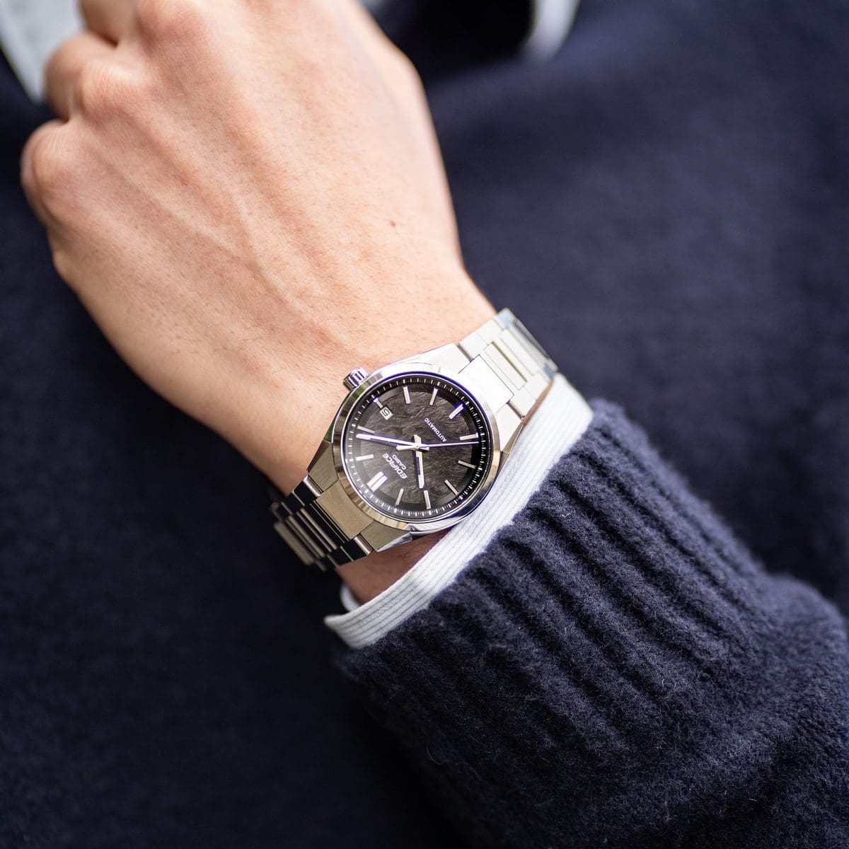 EFK110D-1A | | CASIO