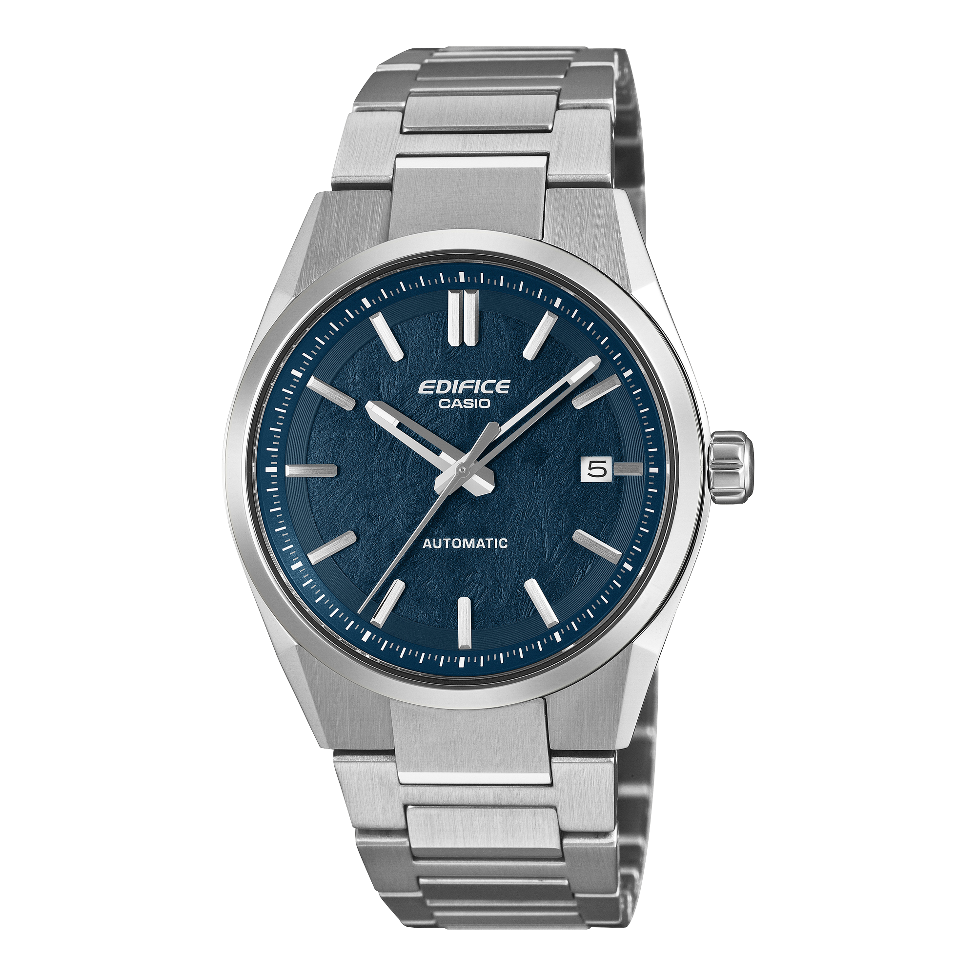 Casio EFK-110D EFK-110D-2A