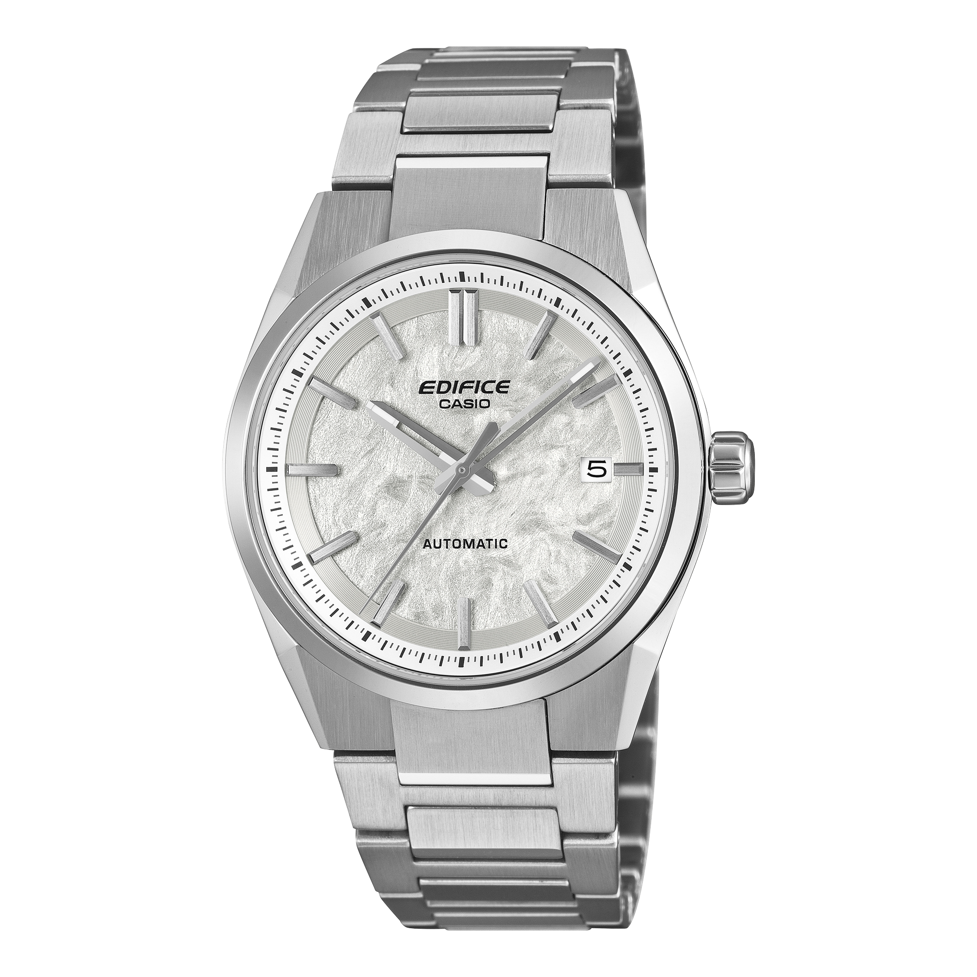 Casio EFK-110D EFK-110D-7A