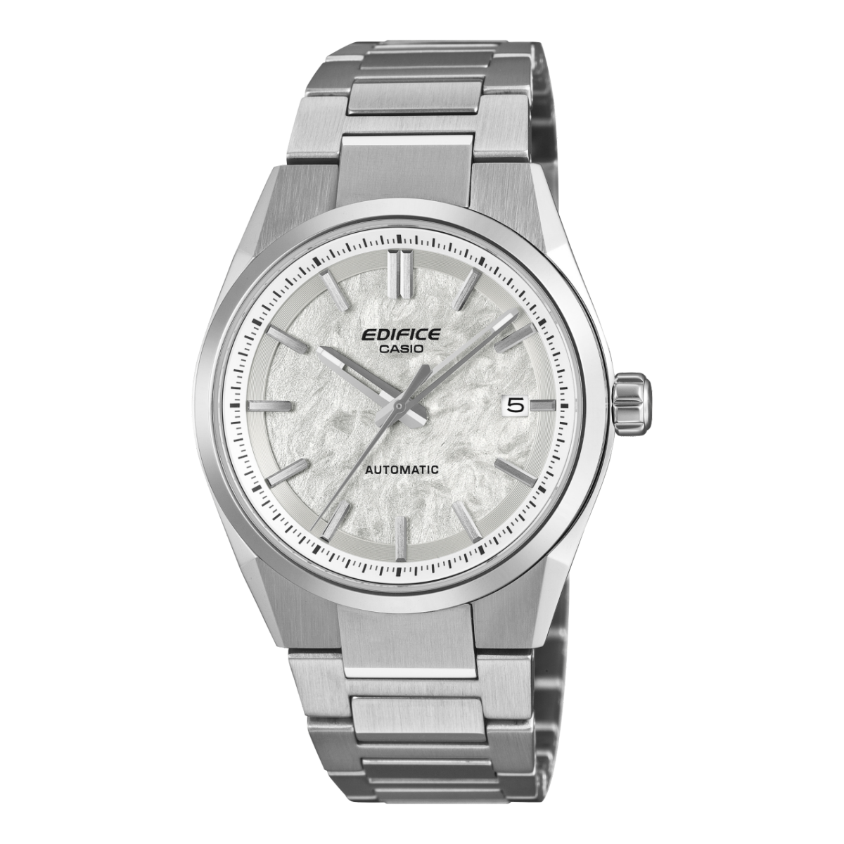 EFK-110D-7A