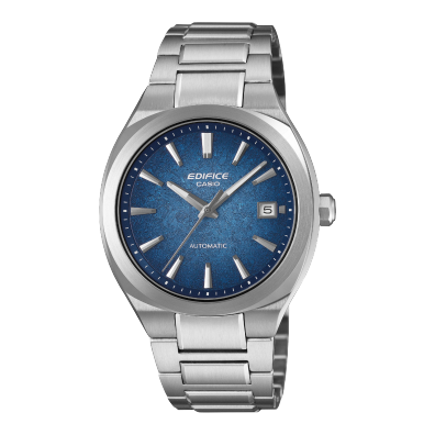 EDIFICE | CASIO