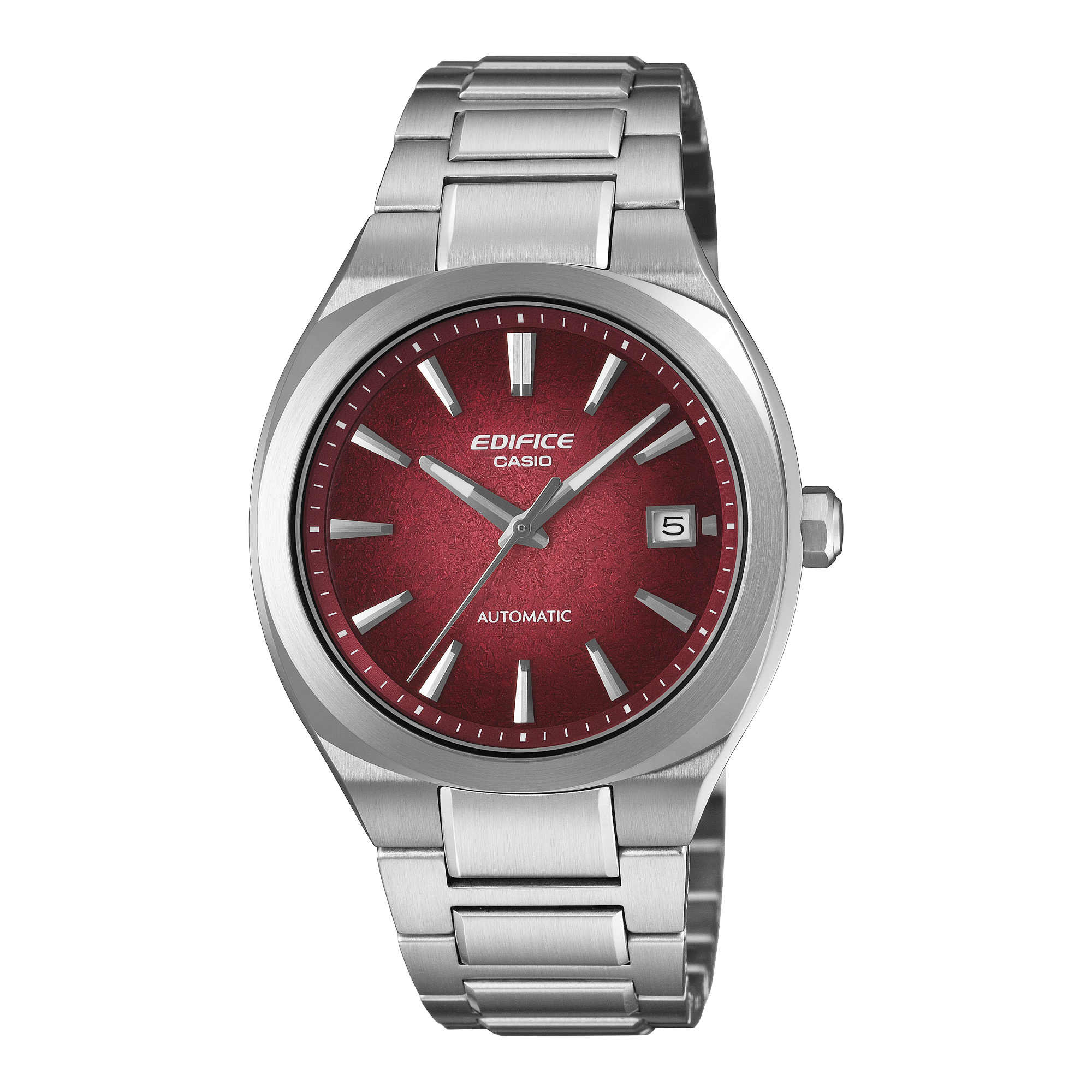 EFK200D-4A | | CASIO