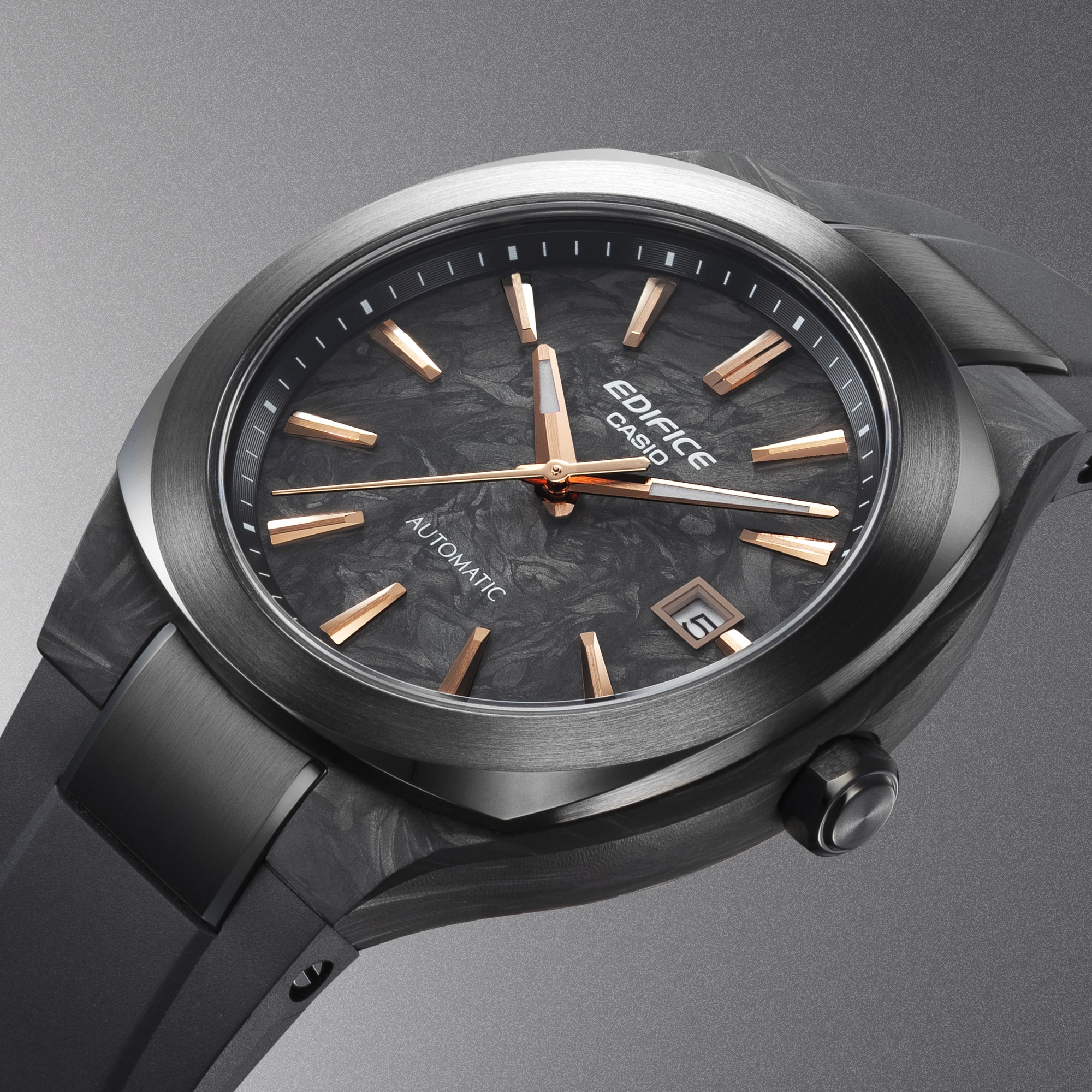 EFK200XPB-1A | | CASIO
