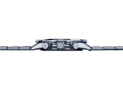 EQB-1000D-1A