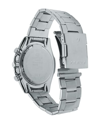 bulova oceanographer verde