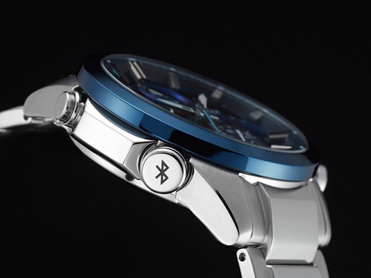EQB500DB-2A | | CASIO