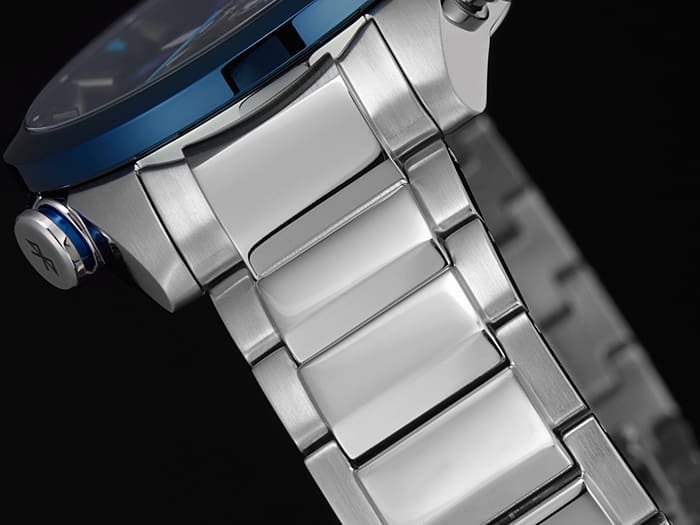 EQB500DB-2A | | CASIO