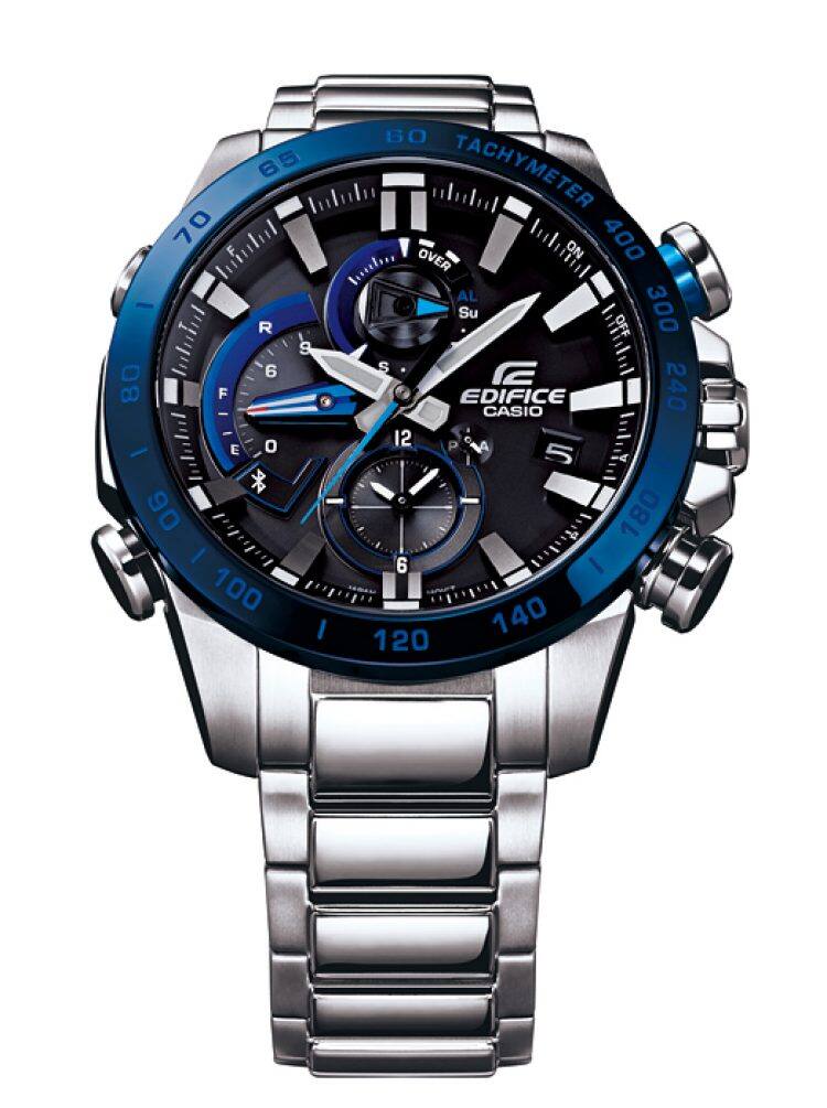 eqb800db