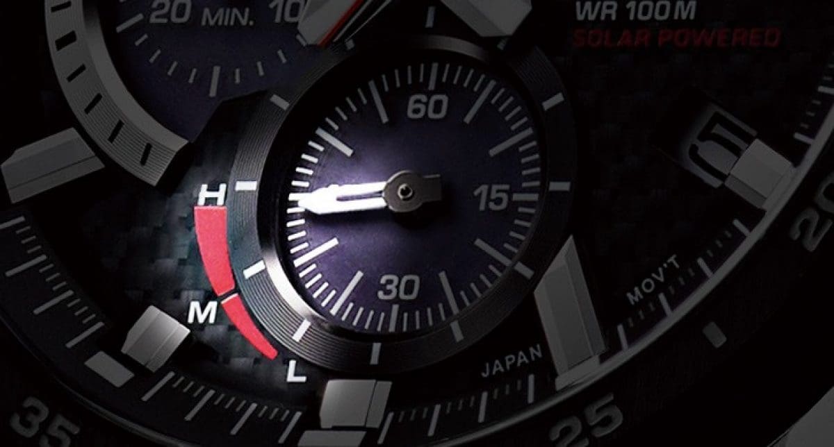 EQS900DB-1AV | | CASIO