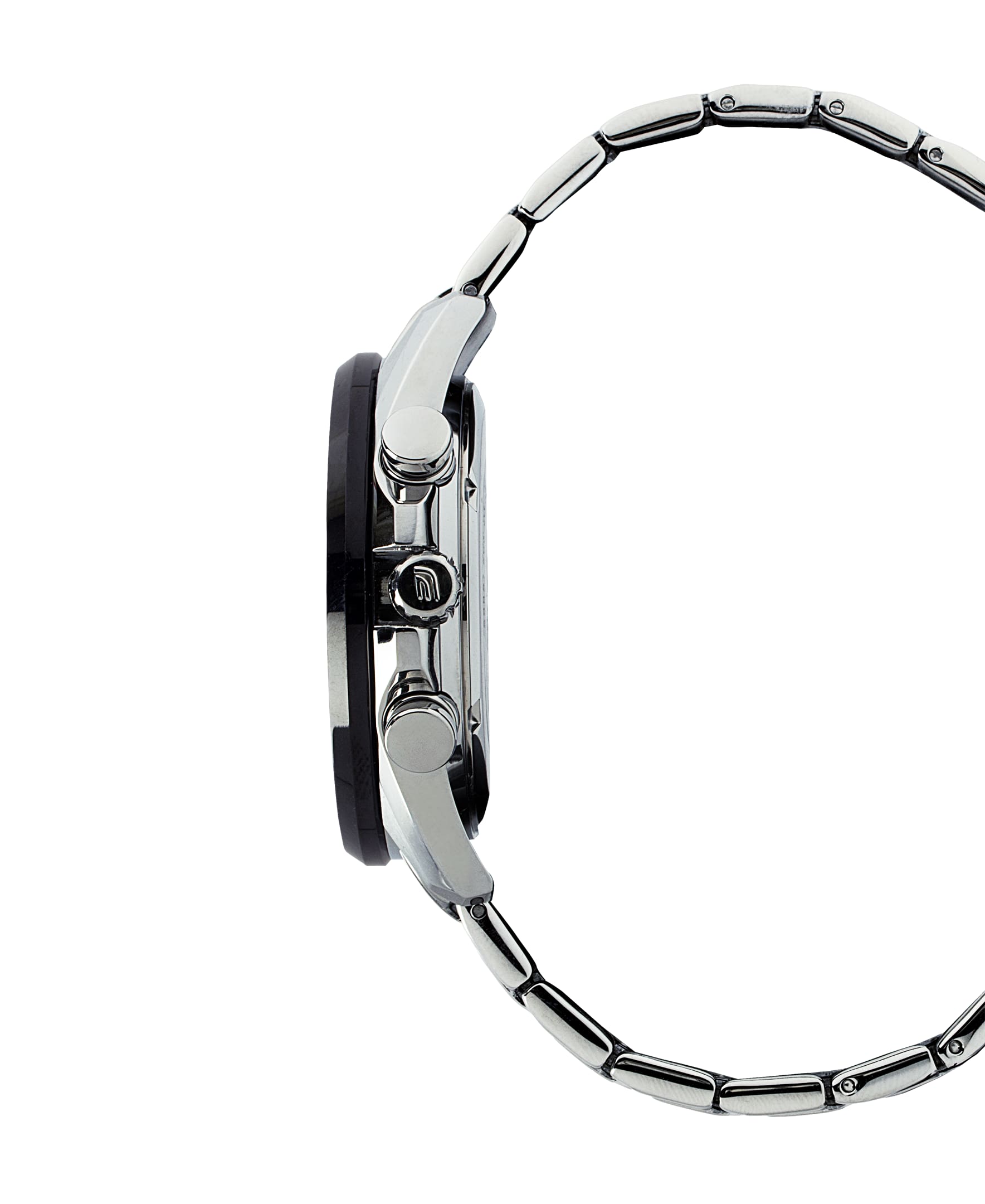 EQS900DB-1AV | | CASIO