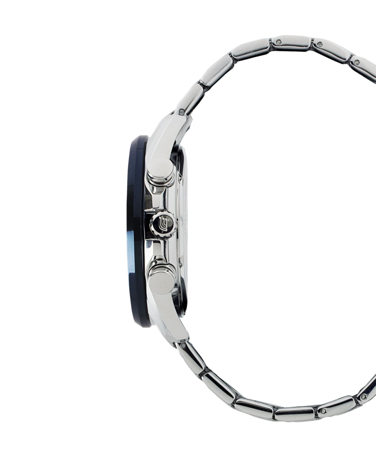 EQS900DB-2AV | | CASIO