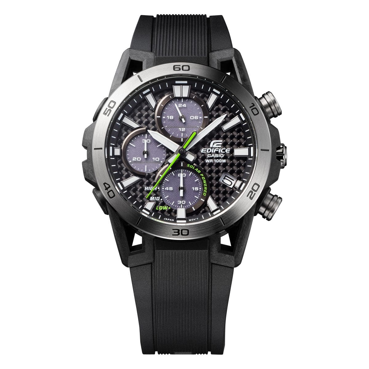 EQS960PB-1AV | | CASIO