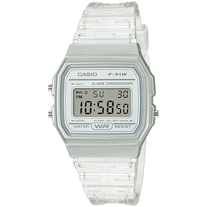 F-91WS-7