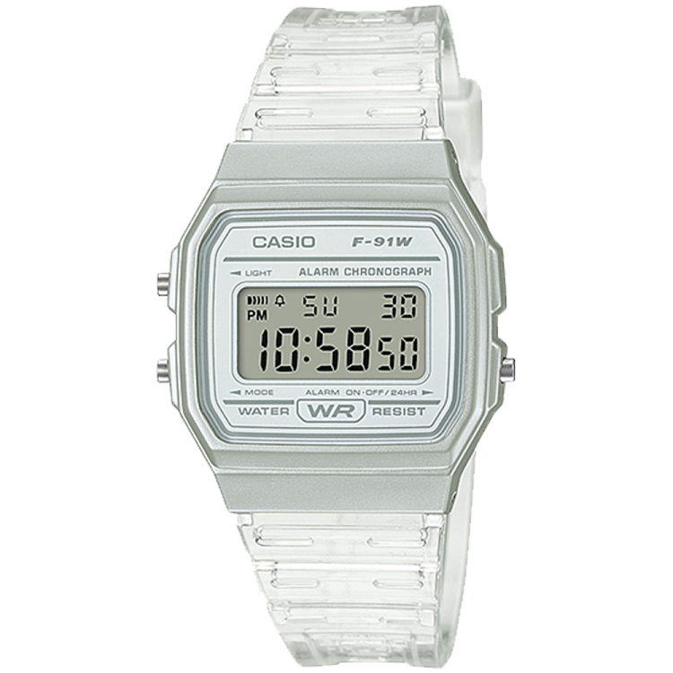 Casio F91w 24 Hour Mode Cheapest Wholesalers, Save 41 jlcatj.gob.mx