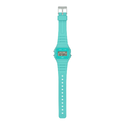 F-91WB-2A2