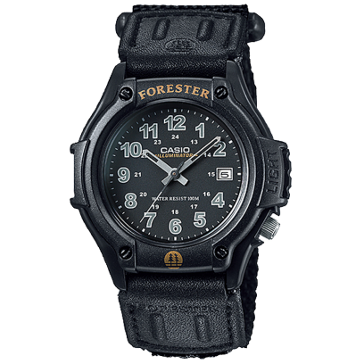 FT-500WC-1BV