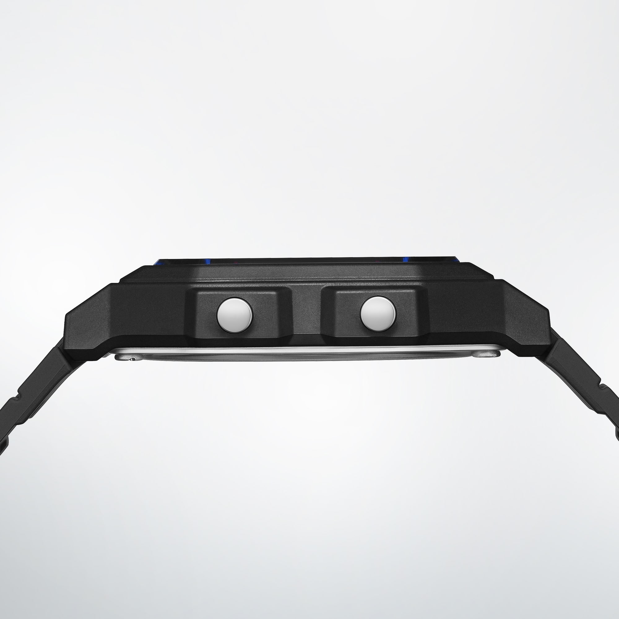 F-B100W_feature_2-1.jpg