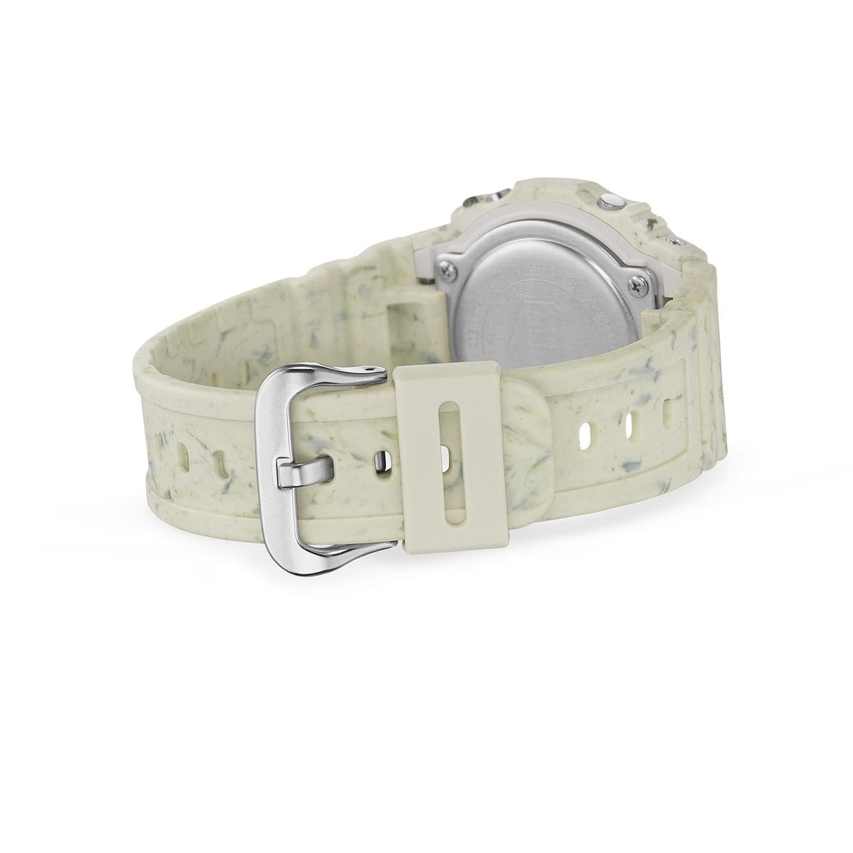 G5600BG-5 | G-SHOCK DIGITAL Beige | CASIO