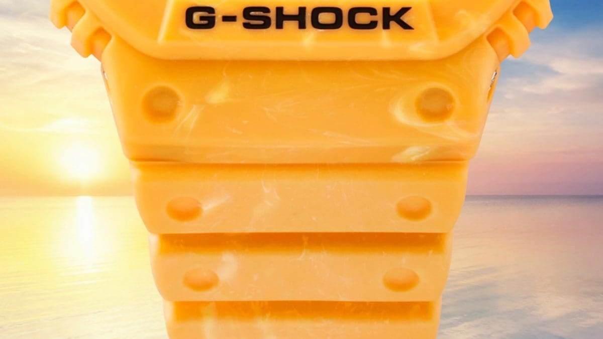 G5600SFJ-9
