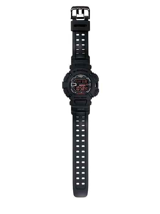 G-9000MS-1_02.jpg