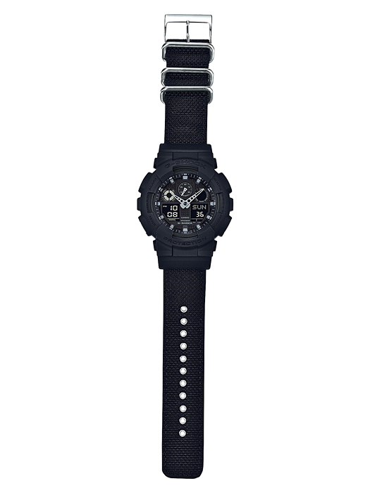 GA-100BBN-1A_02.png