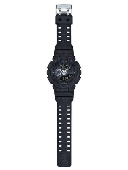 GA-110HT-1A