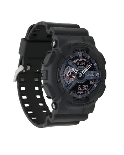 GA-110MB-1A
