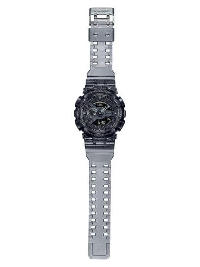 GA-110SKE-8A