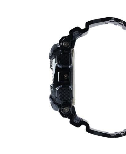 GA-110SKE-8A Side