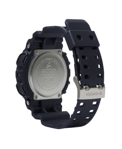 GA-140BMC-1A