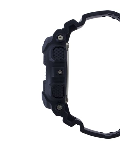 GA-140BMC-1A