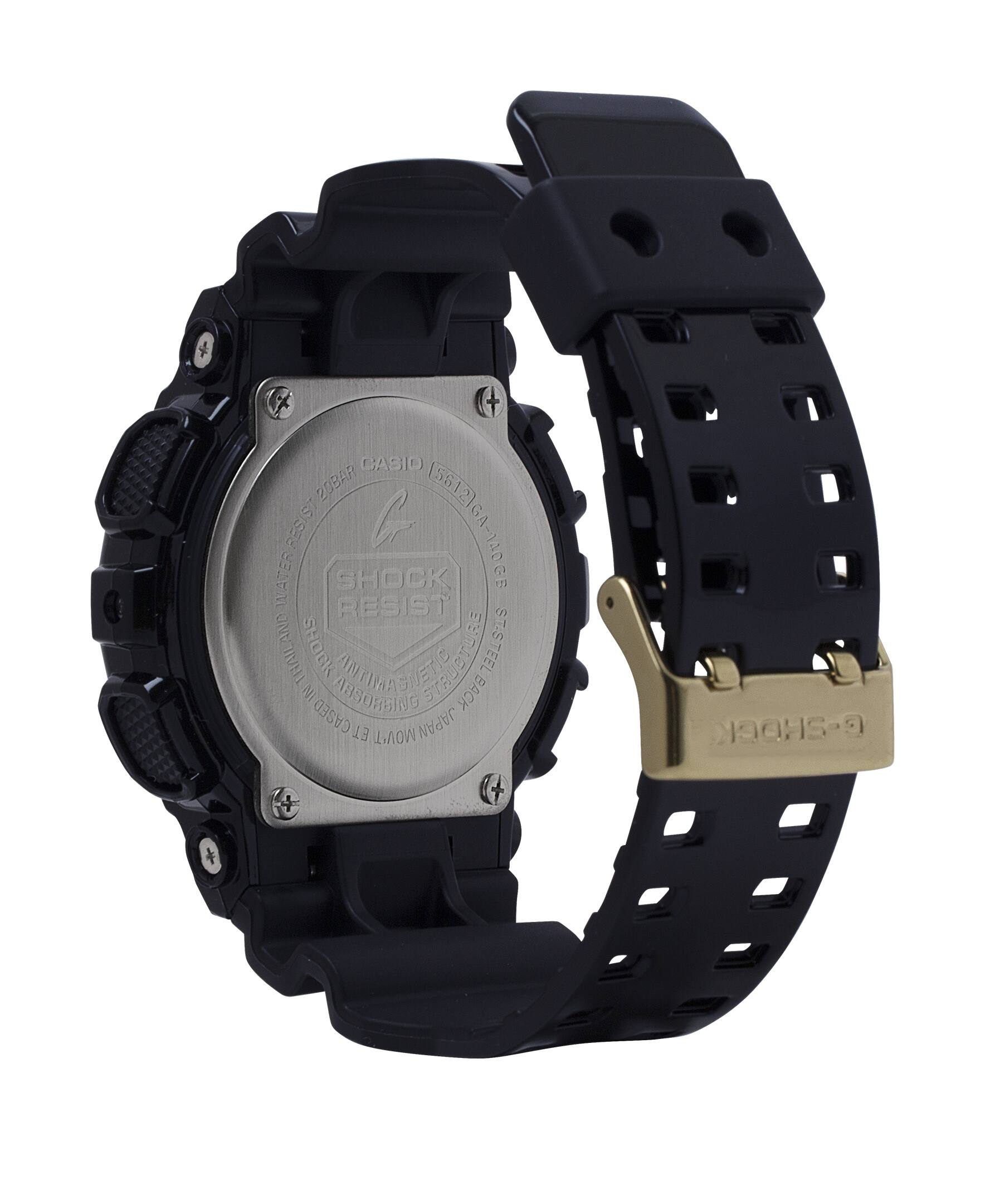 GA-140GB-1A1_BACK.png