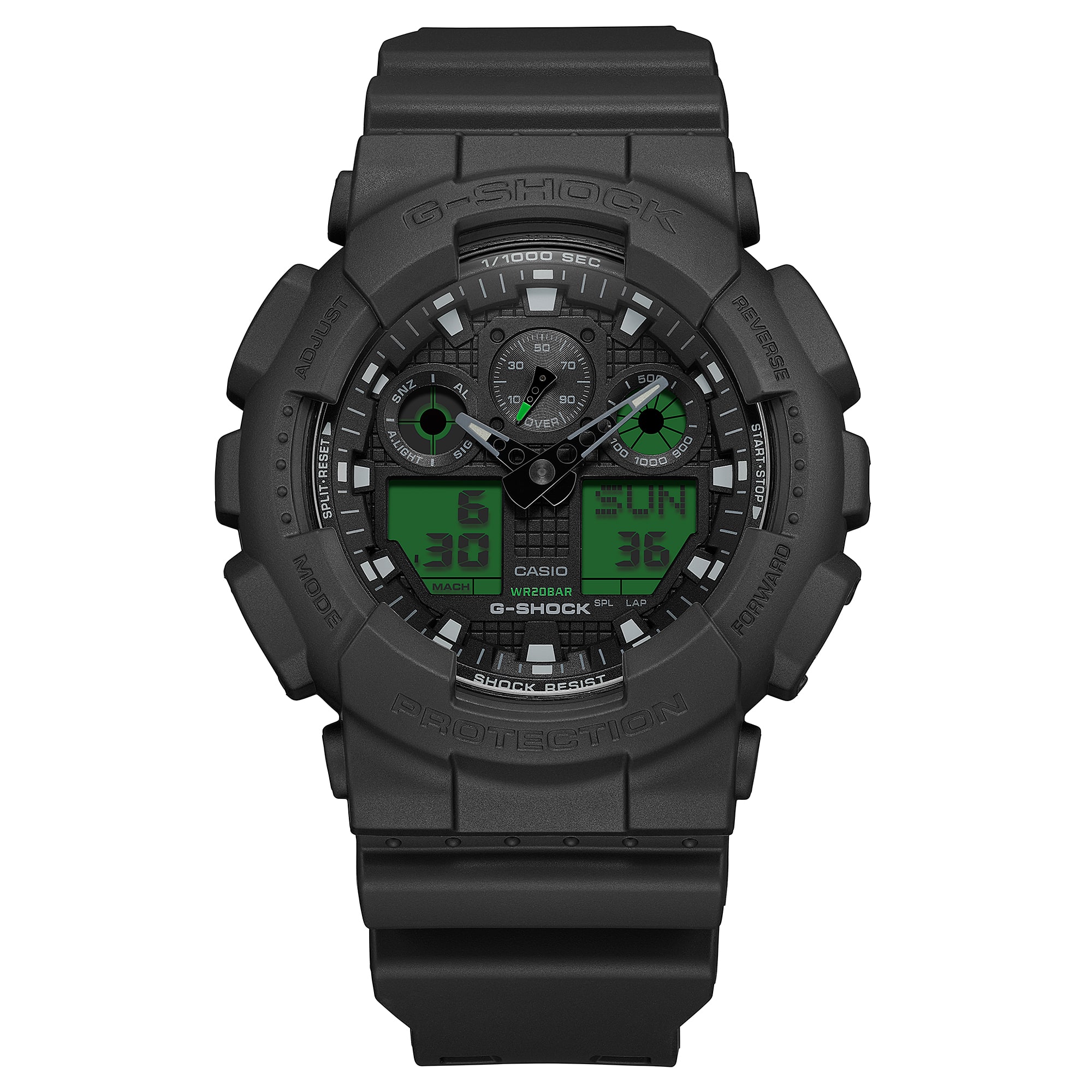 GA-100BEG-1A_01.jpg