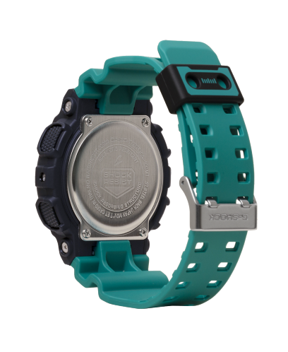 GA-100MT-1A3