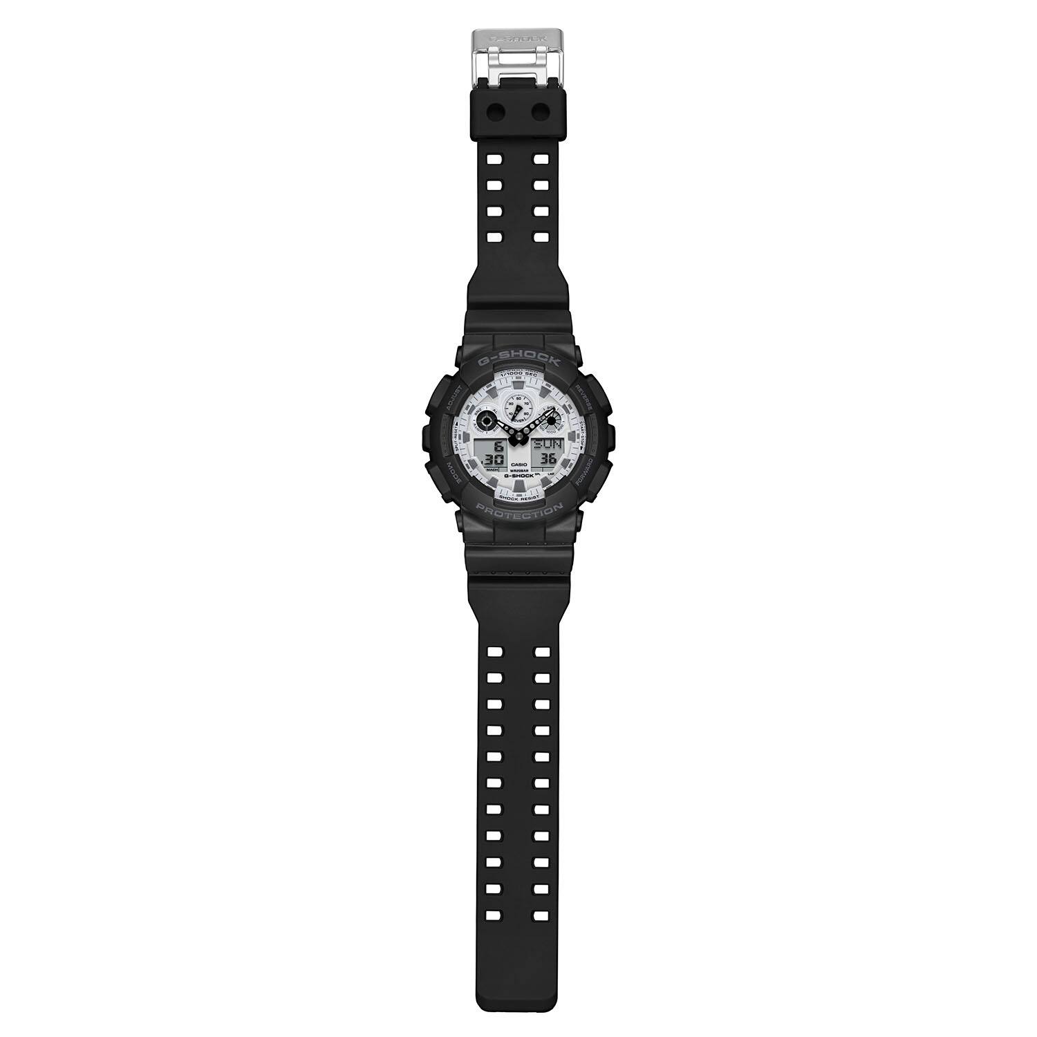 GA-100WD-1A_N.jpg