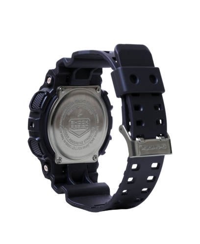 GA-100WD-1A