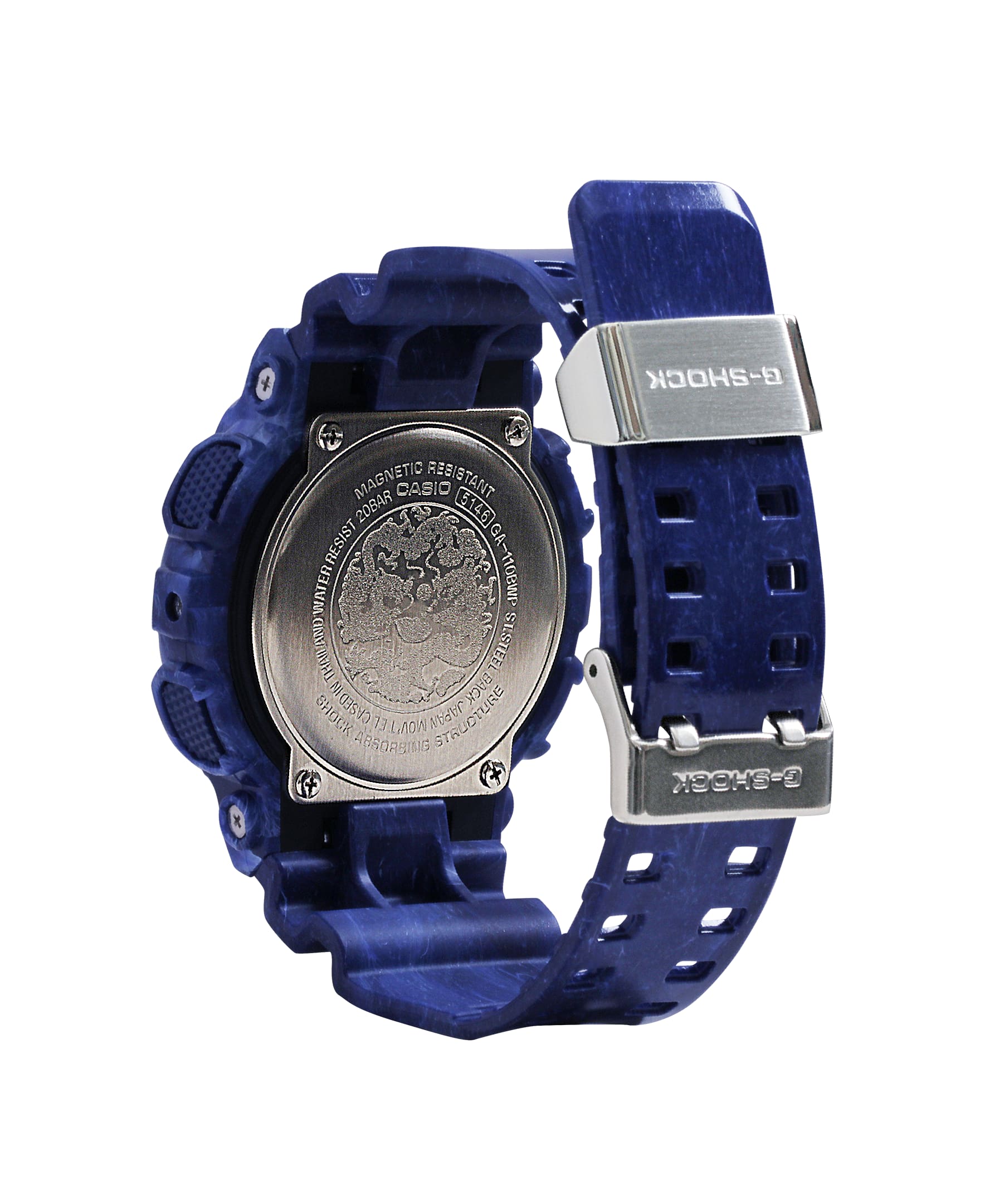 GA110BWP-2A_BACK.png