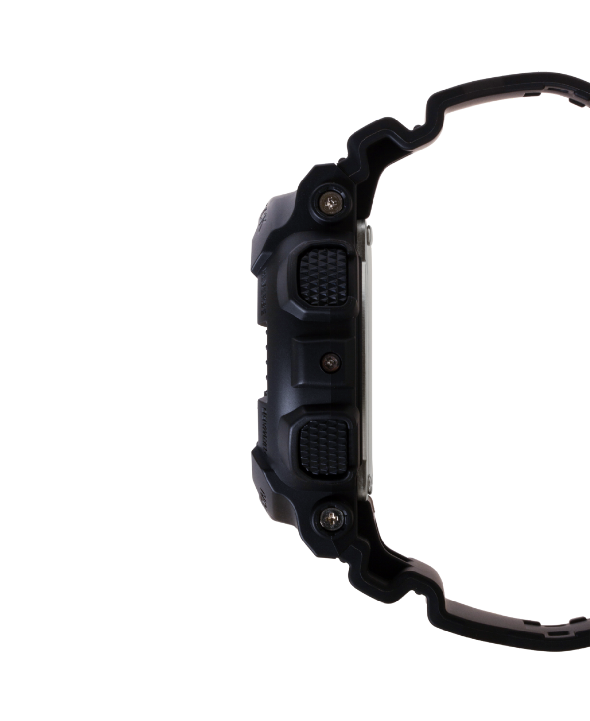 GA110CD-1A3 | Big G-SHOCK Watch | Black with Sage Green Face